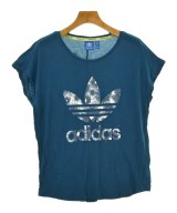 adidas ノースリーブ