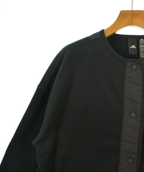 adidas（アディダス）その他 黒 サイズ:XS レディース/2200661306055