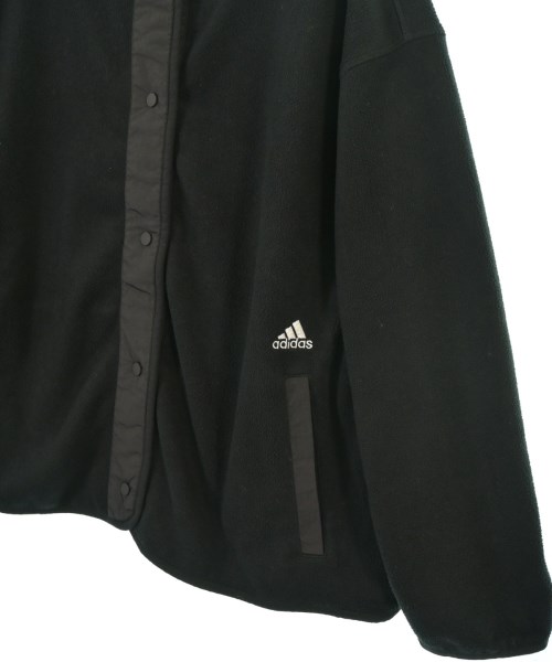 adidas（アディダス）その他 黒 サイズ:XS レディース/2200661306055