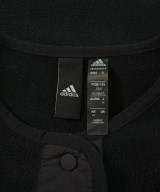 adidas（アディダス）その他 黒 サイズ:XS レディース/2200661306055