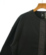 adidas（アディダス）その他 黒 サイズ:XS レディース/2200661306055