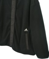 adidas（アディダス）その他 黒 サイズ:XS レディース/2200661306055