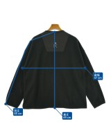 adidas（アディダス）その他 黒 サイズ:XS レディース/2200661306055