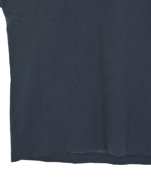 adidas（アディダス）Tシャツ・カットソー 紺 サイズ:S レディース/2200661516300