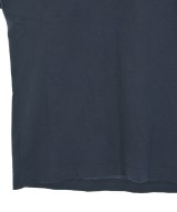 adidas（アディダス）Tシャツ・カットソー 紺 サイズ:S レディース/2200661516300