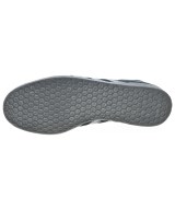 adidas（アディダス）スニーカー 黒 サイズ:26cm メンズ/2200663549191