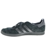 adidas（アディダス）スニーカー 黒 サイズ:26cm メンズ/2200663549191