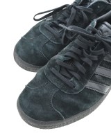 adidas（アディダス）スニーカー 黒 サイズ:26cm メンズ/2200663549191
