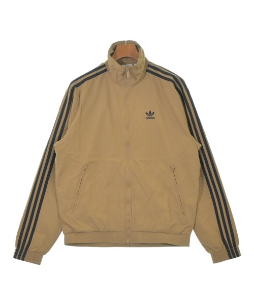adidas(アディダス)その他 茶 サイズ:M/2200664211073