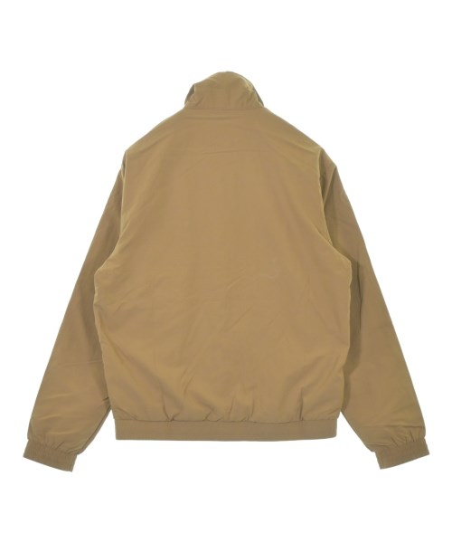 adidas（アディダス）その他 茶 サイズ:M メンズ/2200664211073