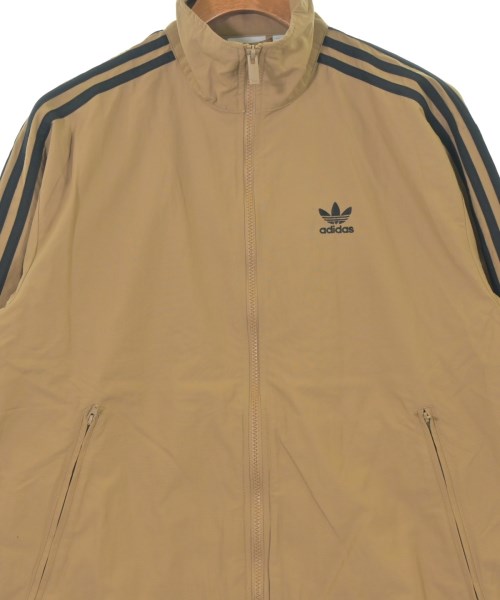 adidas（アディダス）その他 茶 サイズ:M メンズ/2200664211073