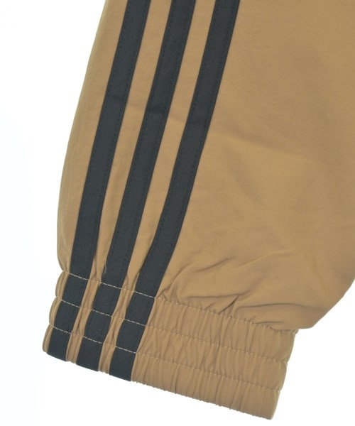 adidas（アディダス）その他 茶 サイズ:M メンズ/2200664211073