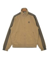 adidas（アディダス）その他 茶 サイズ:M メンズ/2200664211073
