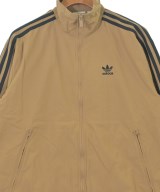 adidas（アディダス）その他 茶 サイズ:M メンズ/2200664211073