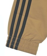 adidas（アディダス）その他 茶 サイズ:M メンズ/2200664211073