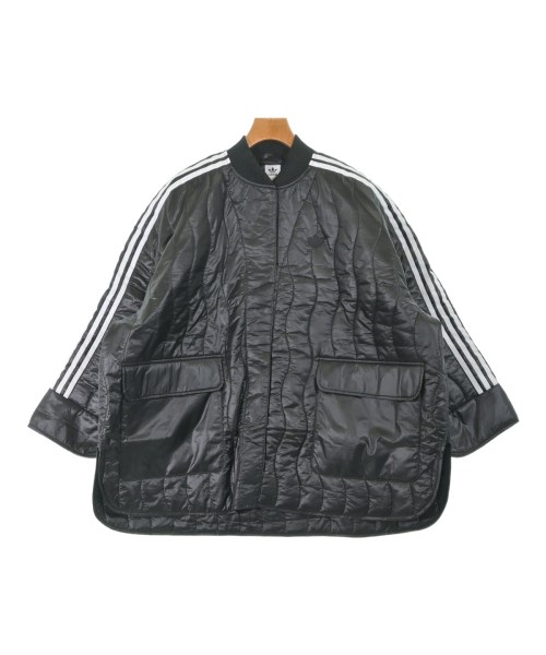 adidas(アディダス)その他 黒 サイズ:F/2200664216016