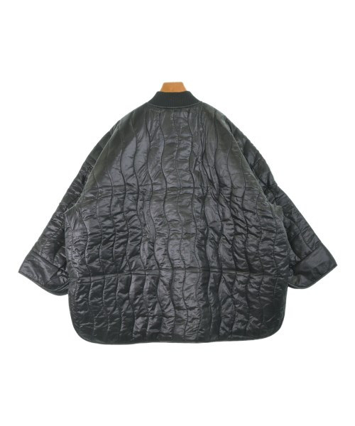 adidas（アディダス）その他 黒 サイズ:F レディース/2200664216016