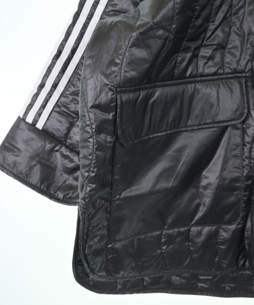 adidas（アディダス）その他 黒 サイズ:F レディース/2200664216016