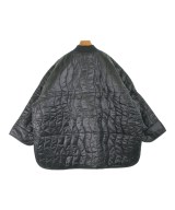 adidas（アディダス）その他 黒 サイズ:F レディース/2200664216016