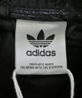 adidas（アディダス）その他 黒 サイズ:F レディース/2200664216016