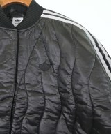 adidas（アディダス）その他 黒 サイズ:F レディース/2200664216016