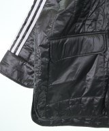 adidas（アディダス）その他 黒 サイズ:F レディース/2200664216016