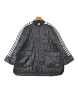 adidas ブルゾン（その他）