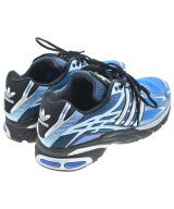 adidas（アディダス）スニーカー 青 サイズ:28cm メンズ/2200664216023