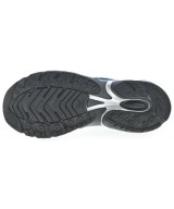 adidas（アディダス）スニーカー 青 サイズ:28cm メンズ/2200664216023