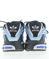 adidas（アディダス）スニーカー 青 サイズ:28cm メンズ/2200664216023