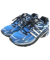 adidas スニーカー