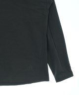 adidas（アディダス）Tシャツ・カットソー 黒 サイズ:O(XL位) メンズ/2200664250065