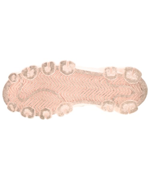 adidas（アディダス）スニーカー ピンク サイズ:24.5cm レディース/2200664252076