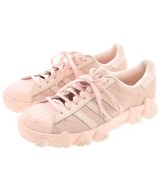 adidas（アディダス）スニーカー ピンク サイズ:24.5cm レディース/2200664252076