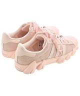 adidas（アディダス）スニーカー ピンク サイズ:24.5cm レディース/2200664252076