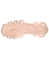 adidas（アディダス）スニーカー ピンク サイズ:24.5cm レディース/2200664252076