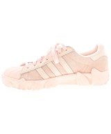 adidas（アディダス）スニーカー ピンク サイズ:24.5cm レディース/2200664252076