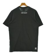 adidas（アディダス）Tシャツ・カットソー 黒 サイズ:O(XL位) メンズ/2200664275082