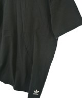 adidas（アディダス）Tシャツ・カットソー 黒 サイズ:O(XL位) メンズ/2200664275082