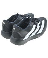 adidas（アディダス）スニーカー 黒 サイズ:29cm メンズ/2200664403119