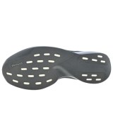 adidas（アディダス）スニーカー 黒 サイズ:29cm メンズ/2200664403119