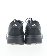 adidas（アディダス）スニーカー 黒 サイズ:29cm メンズ/2200664403119