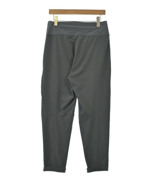 NIKE ACG（ナイキ　エーシージー）クロップドパンツ グレー サイズ:L レディース/2200661673089