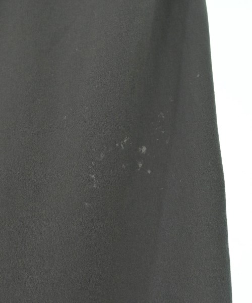 NIKE ACG（ナイキ　エーシージー）クロップドパンツ グレー サイズ:L レディース/2200661673089