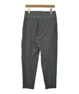 NIKE ACG（ナイキ　エーシージー）クロップドパンツ グレー サイズ:L レディース/2200661673089