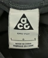 NIKE ACG（ナイキ　エーシージー）クロップドパンツ グレー サイズ:L レディース/2200661673089