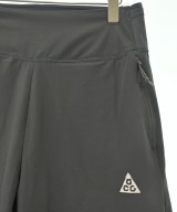 NIKE ACG（ナイキ　エーシージー）クロップドパンツ グレー サイズ:L レディース/2200661673089