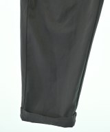 NIKE ACG（ナイキ　エーシージー）クロップドパンツ グレー サイズ:L レディース/2200661673089