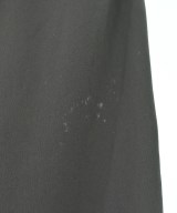 NIKE ACG（ナイキ　エーシージー）クロップドパンツ グレー サイズ:L レディース/2200661673089