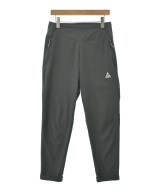 NIKE ACG クロップドパンツ